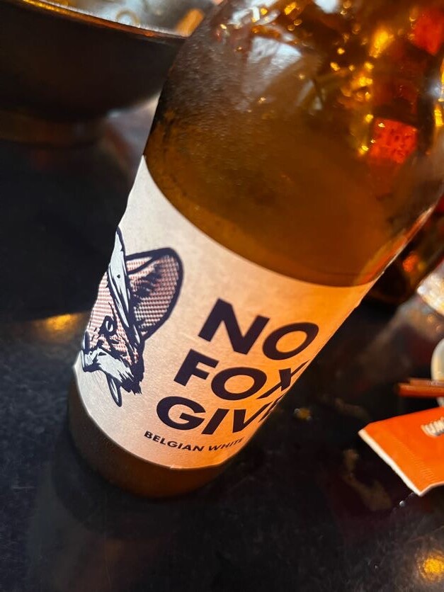 food_09_no-fox-given-belgian-white-bottle.jpg