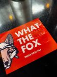 food_07_what-the-fox-ipa-coaster.jpg