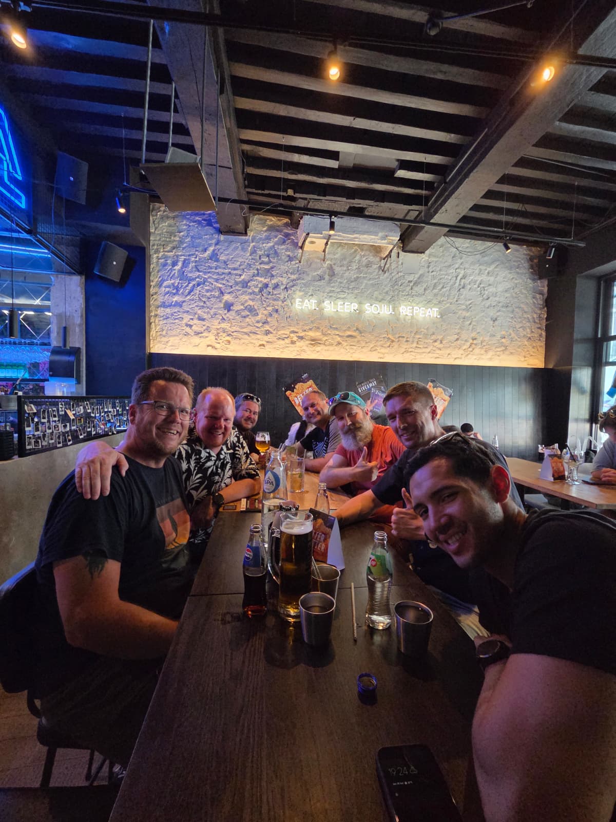 food_18_group-table-eat-sleep-soul-neon.jpg
