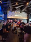 food_18_group-table-eat-sleep-soul-neon.jpg