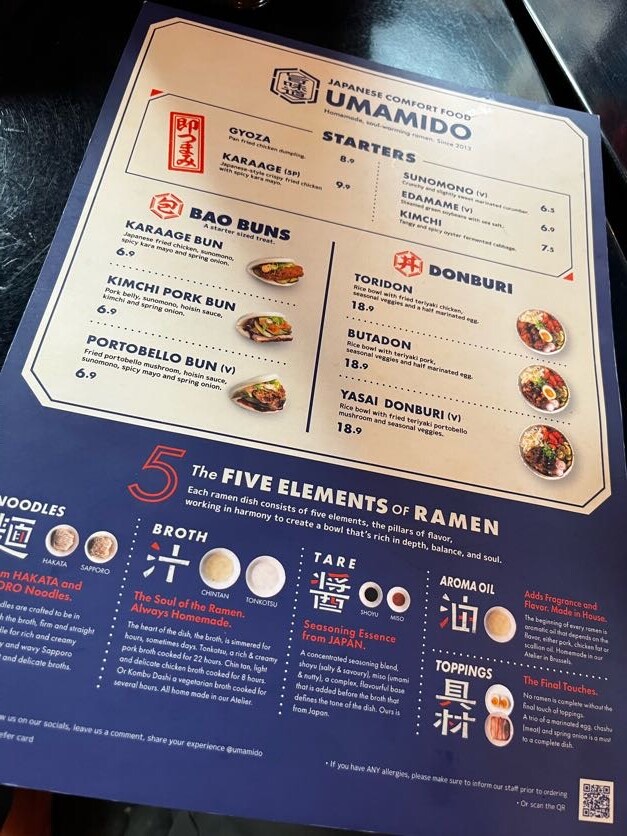 food_03_umamido-ramen-menu-starters.jpg