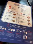 food_03_umamido-ramen-menu-starters.jpg