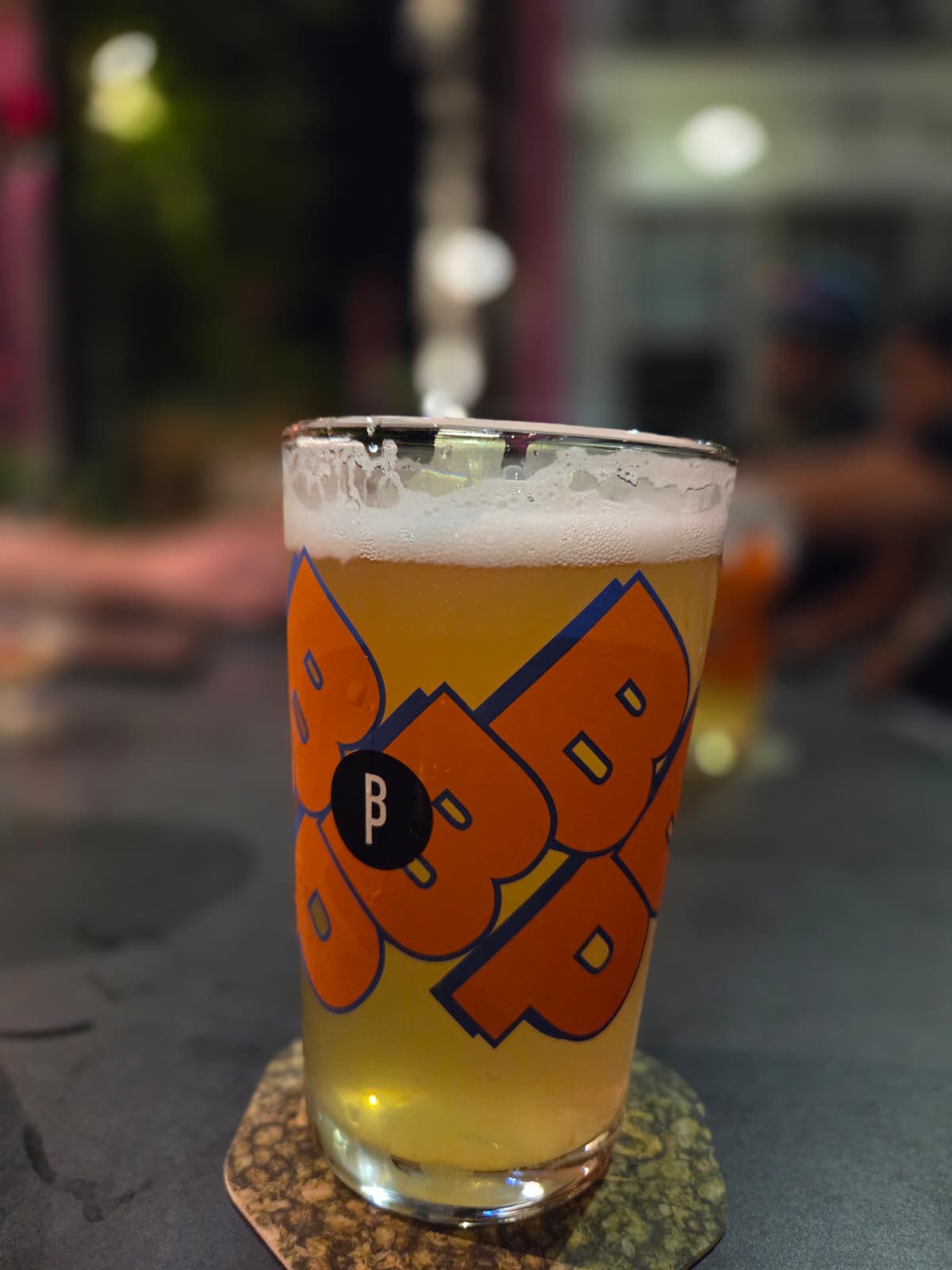 bar_11_bbp-beer-glass-closeup.jpg