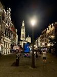 street_17_cathedral-tower-night-street-lamp.jpg