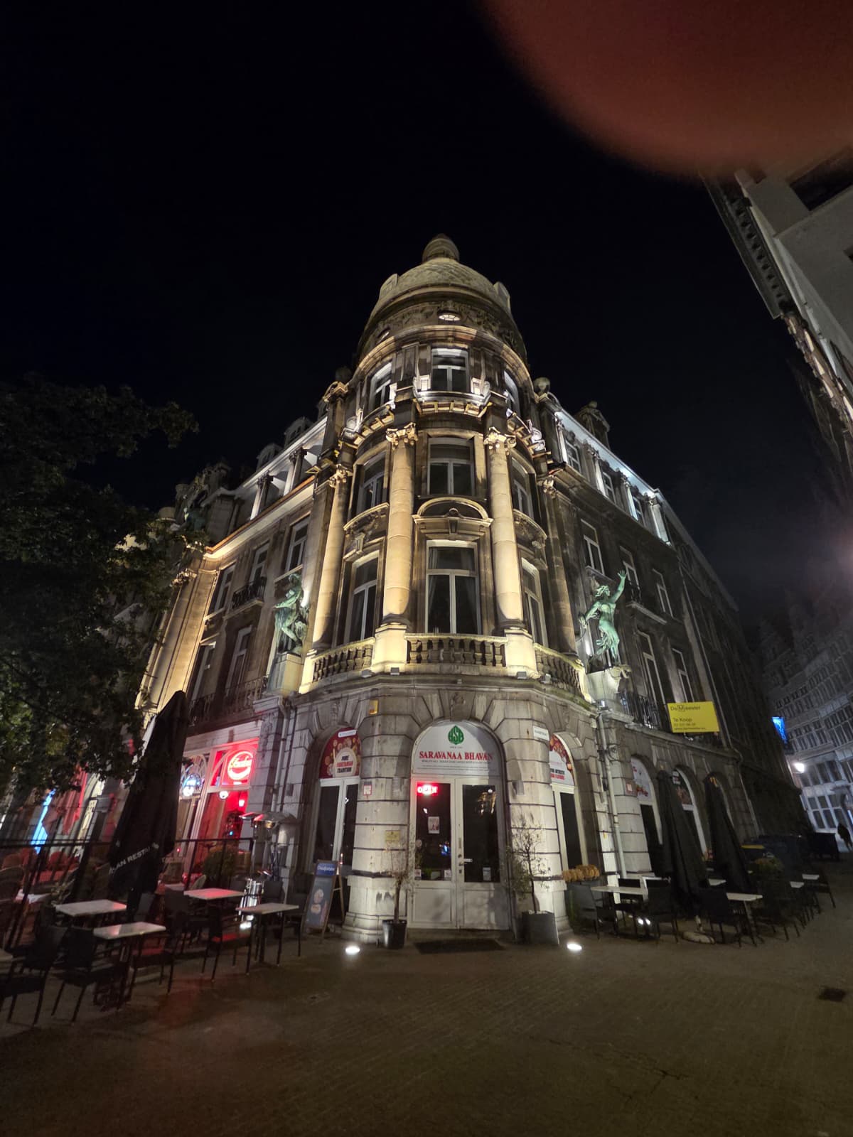 street_10_ornate-corner-building-night.jpg