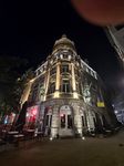 street_10_ornate-corner-building-night.jpg