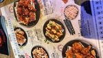food_01_korean-fried-chicken-menu.jpg
