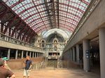 street_18_central-station-hall-from-above.jpg