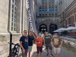 beerfest_06_group-festival-entrance-handelsbeurs.jpg