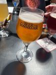 beerfest_01_beer-sommelier-glass-amber.jpg