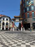 street_19_chinatown-gate-chocolate-nation.jpg