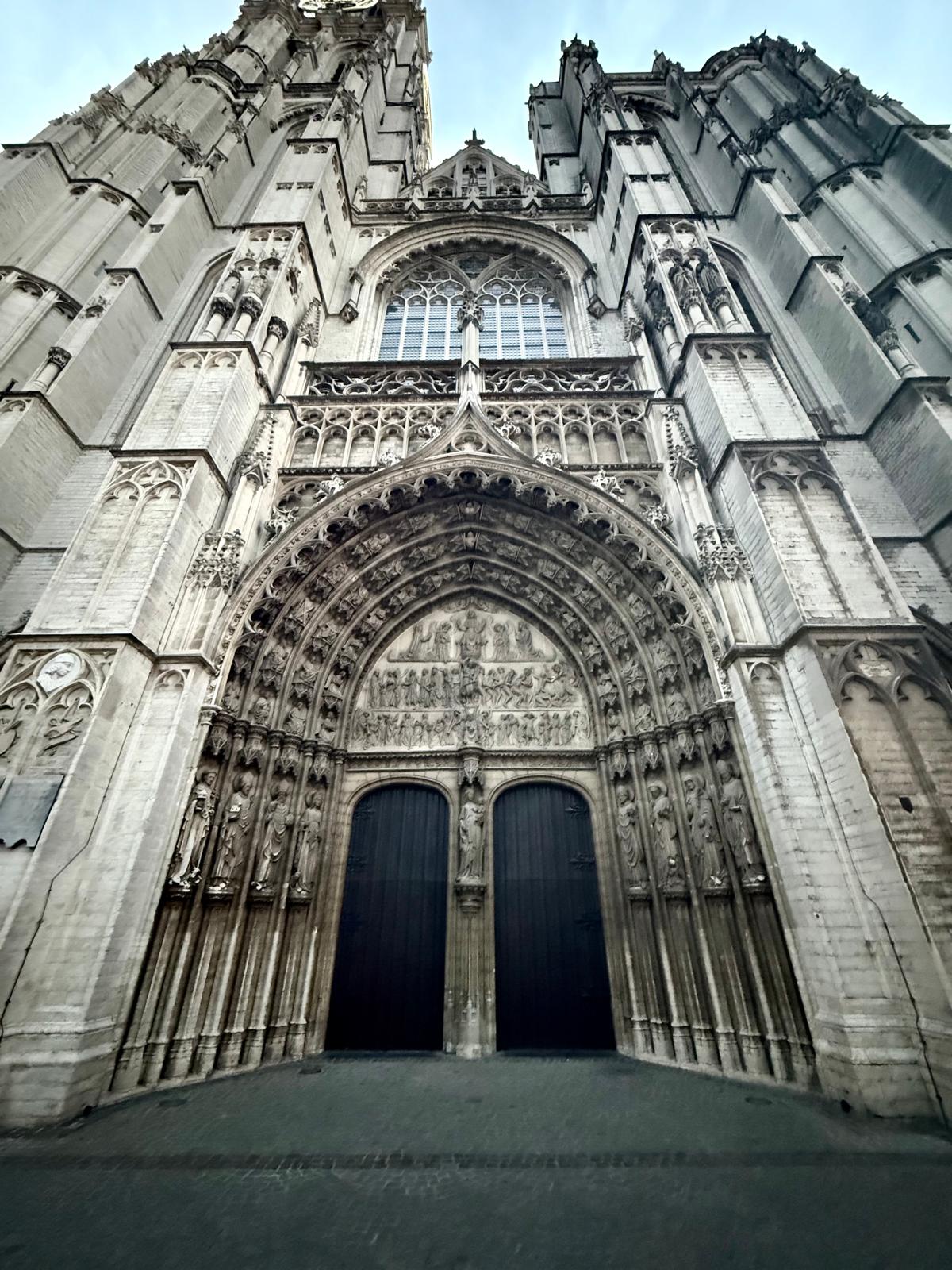 street_15_cathedral-of-our-lady-portal.jpg