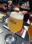 beerfest_04_beer-sommelier-glass-hazy-blonde.jpg