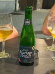 bar_12_boon-geuze-mariage-parfait-on-table.jpg