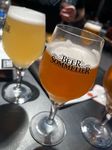 beerfest_03_beer-sommelier-glasses-blonde-amber.jpg
