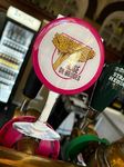 beerfest_05_rose-de-bruges-tap-handle.jpg