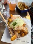 food_13_truffle-parmesan-fries-aioli.jpg