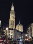 street_11_cathedral-of-our-lady-night.jpg