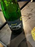 bar_02_boon-geuze-mariage-parfait-bottle.jpg