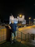 street_05_het-steen-castle-night-portrait.jpg