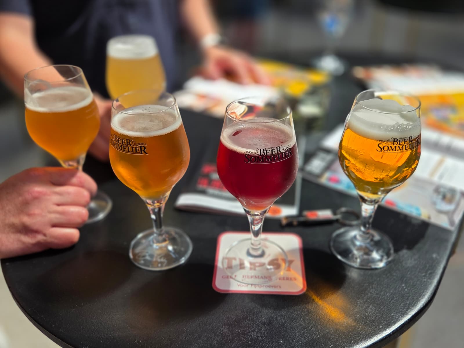 beerfest_07_beer-sommelier-flight-four-glasses.jpg