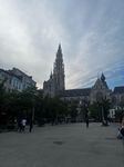 street_03_cathedral-tower-groenplaats-dusk.jpg