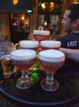 bar_08_orval-westmalle-beer-tray.jpg