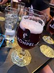 bar_04_de-kompel-amber-tulip-glass.jpg