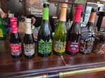 beerfest_08_lindemans-bottles-lineup.jpg