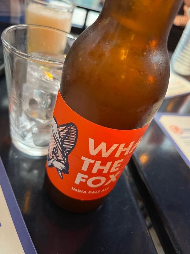 food_06_what-the-fox-ipa-bottle.jpg