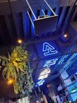 food_14_blue-neon-sign-bar-interior.jpg