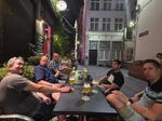 bar_06_group-outdoor-table-stella-alley-night.jpg