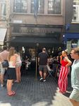 food_10_frites-atelier-storefront.jpg