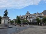 street_09_groenplaats-rubens-statue-hilton.jpg