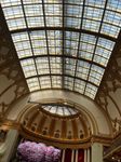 street_06_stadsfeestzaal-glass-roof-dome.jpg