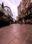 street_14_street-umamido-pizzeria-cathedral-dusk.jpg