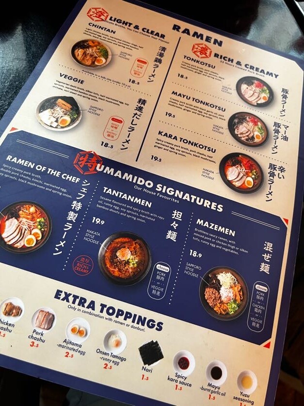 food_05_umamido-ramen-menu-page.jpg