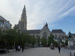 street_22_groenplaats-cathedral-rubens-day.jpg