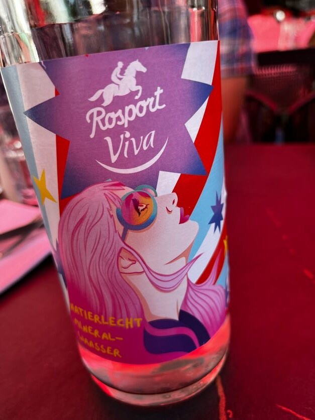 bar_05_rosport-viva-water-bottle.jpg