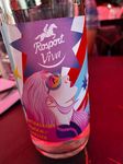 bar_05_rosport-viva-water-bottle.jpg