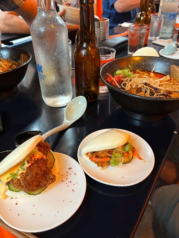 food_08_bao-buns-and-ramen.jpg