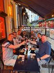 food_16_group-toasting-outdoor-dinner.jpg