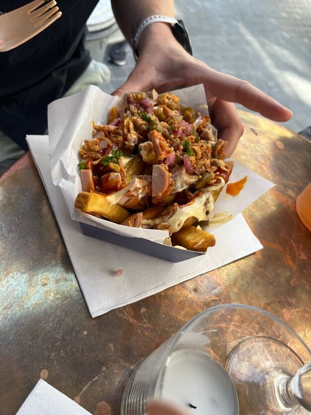 food_12_loaded-fries-sausage-cheese.jpg