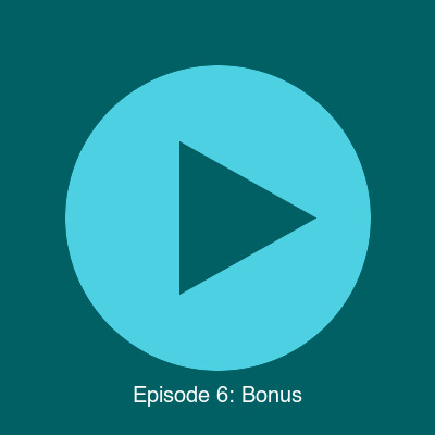 podcast_ep6.mp3
