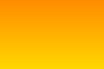 Orange and gold gradient