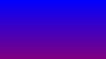 A colorful gradient image