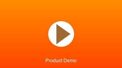 product_demo.mp4