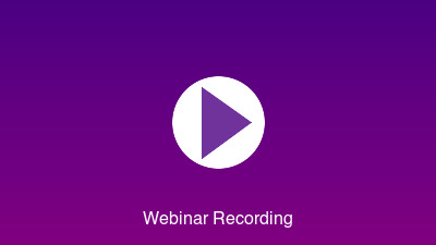 webinar_recording.mp4