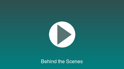 behind_the_scenes.mp4