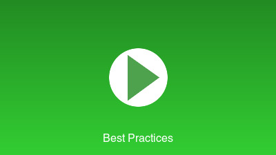 best_practices.mp4